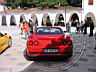 08 FERRARI 2480  .JPG